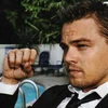 Leonardo DiCaprio. (Nguồn: Internet)