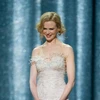 Diễn viên Nicole Kidman.(Nguồn: Internet)