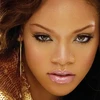 Ca sỹ Rihanna. (Nguồn: Internet)