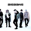 BigBang. (Nguồn: Internet)