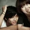 Song Hye Kyo và Hyun Bin thời mặn nồng. (Nguồn: Internet)