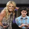 Fernando Flores kiện Britney Spears vì tội quấy rối tình dục. (Nguồn: Internet)