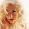 Một trong những bức ảnh nóng của Christina Aguilera. (Nguồn: Internet)