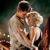 Robert Pattinson và đàn chị Reese Witherspoon trong phim. (Nguồn: Internet)