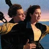 Một cảnh trong phiên bản "Titanic" năm 1997. (Nguồn: Internet)