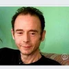 Timothy Ray Brown. (Nguồn: CBS)