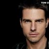 Tom Cruise. (Nguồn: Internet)