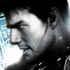 Tom Cruise trong "Nhiệm vụ bất khả thi 4." (Nguồn: Internet)