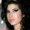 Amy Winehouse. (Nguồn: PA)