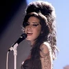 Amy Winehouse. (Nguồn: shropshirestar.com)