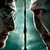 Một poster của "Harry Potter And The Deathly Hallows - Part 2." (Nguồn: Internet) 