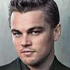 Leo DiCaprio. (Nguồn: Internet)