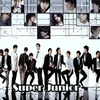 Nhóm Super Junior. (Nguồn: media.photobucket.com)