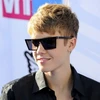 Justin Bieber. (Nguồn: Reuters)