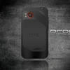 HTC Vigor "khai màn" cho trào lưu Beats của HTC. (Nguồn: droidviet.com)