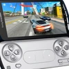 Mẫu Xperia Play 4G. (Nguồn: droidviet.com)