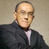 Ông Aburizal Bakrie-một trong những triệu phú USD của Indonesia. (Nguồn: angeladewan.com)
