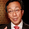 Ông Kimiyasu Nakamura. (Nguồn: nissan-global.com)