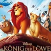 Poster của "The Lion King." (Nguồn: Internet)