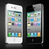 Mẫu iPhone 4. (Nguồn: appleinsider.com)