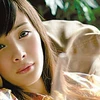 Dương Mịch là nữ diễn viên mới nổi của Trung Quốc. (Nguồn: ifeng.com)