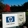 Trụ sở của HP ở Mỹ. (Nguồn: Reuters) 