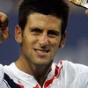 Novak Djokovic. (Nguồn: cinemablend.com)
