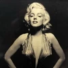 Marilyn Monroe. (Nguồn: Getty Images)