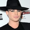 Adam Lambert. (Nguồn: Getty Images)