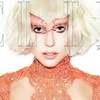Lady Gaga. (Nguồn: chinadaily.com.cn)