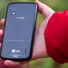 Mẫu Nexus 4. (Nguồn: digitaltrends.com)