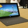 Tablet Surface. (Nguồn: businessinsider.com)