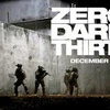 “Zero Dark Thirty” nói về cuộc săn lùng Osama bin Laden. (Nguồn: deadline.com)
