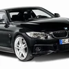 BMW 4-Series Coupe. (Nguồn: carscoops.com)