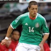 Klinsmann e sợ Javier Hernandez sút tung lưới Mỹ