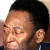 Vua bóng đá Pele từng bị điều tra dưới thời độc tài