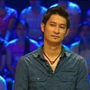 MC Huy Khánh là một điểm mới, tăng thêm sức hút cho Vietnam Idol 2012