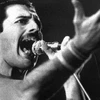 Freddie Mercury. (Ảnh: TT&VH)