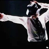 FBI công bố hồ sơ về Vua nhạc pop Michael Jackson