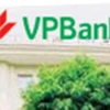 VPBank hy vọng với tên và logo mới sẽ mang lại cho ngân hàng diện mạo mới. (Nguồn: VPBank). 