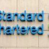 Ngân hàng Standard Chartered. (Nguồn: Internet).