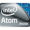 Intel công bố nền tảng vi xử lý Atom thế hệ mới