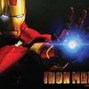 Iron Man 2. (Ảnh: TTVH& Đàn ông)
