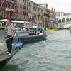 Thành phố Venice. (Ảnh: Internet)