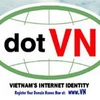 Dot VN áp dụng công nghệ tốt nhất tại Việt Nam