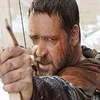 Nam tài tử Russell Crowe. (Ảnh: Internet)