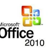 Phiên bản Office 2010. (Ảnh: Internet)