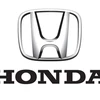 Logo của hãng Honda. (Nguồn: automobiles.honda.com)