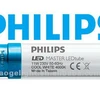 Đèn chiếu sáng LED là lĩnh vực thế mạnh, đem lại nhiều lợi nhuận cho Philips. (Nguồn: alibaba.com)