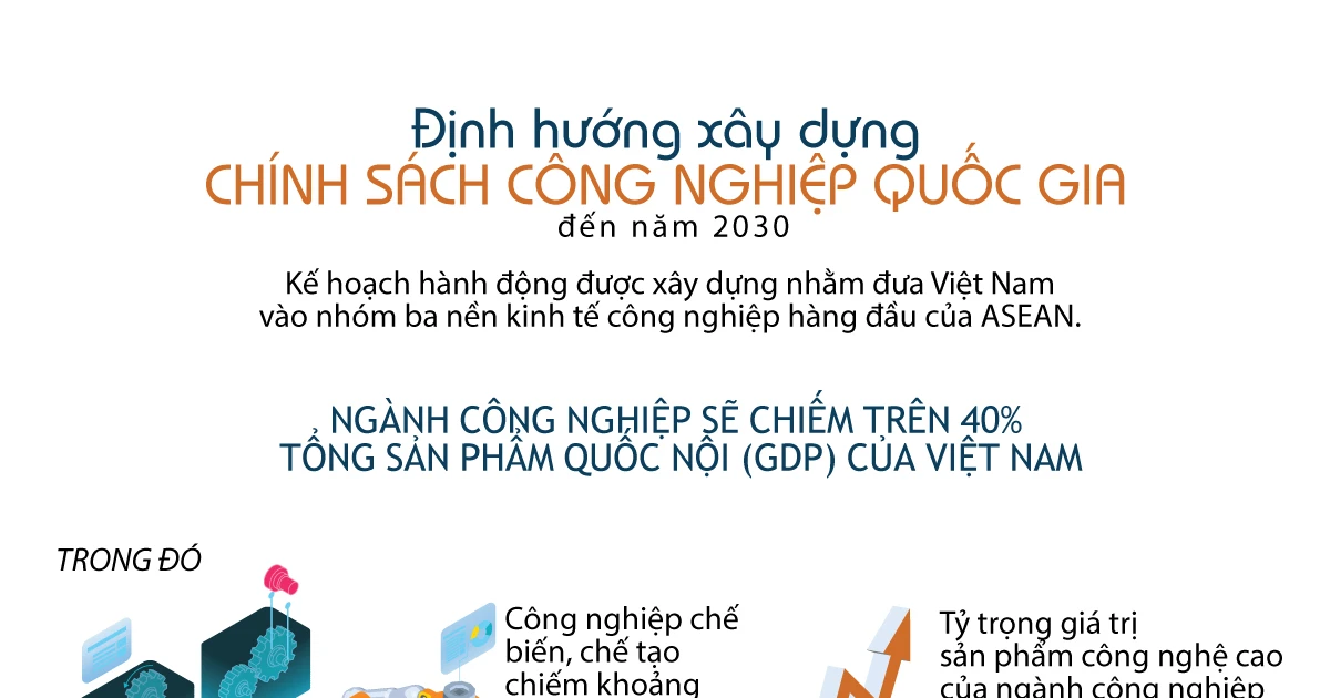 www.vietnamplus.vn